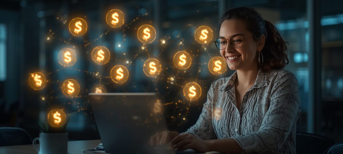 Beyond Ads Diversify Your Blog Income Streams in 2025