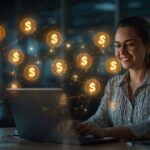 Beyond Ads Diversify Your Blog Income Streams in 2025