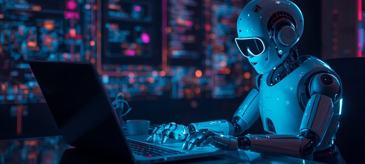 Unlock Blogging Superpowers The Top AI Tools for 2025