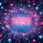 Blog Posts That Break the Internet 2025 Edition