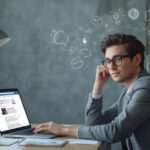 Secret Weapons for Bloggers The Top AI Writing Tools You Need in 2025