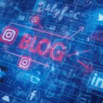 Unlock Viral Traffic The Ultimate Social Media Blueprint for Bloggers 2026