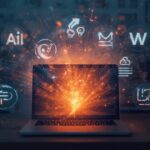 Unlock Blogging Magic The Essential Content Creation Tools for 2025