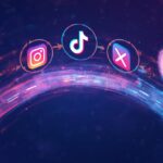 From Feeds to Reads How Social Media Will Supercharge Your Blog Traffic in 2026