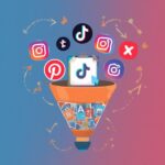 From Scroll To Click Unlock 2026 Social Media Growth For Your Blog