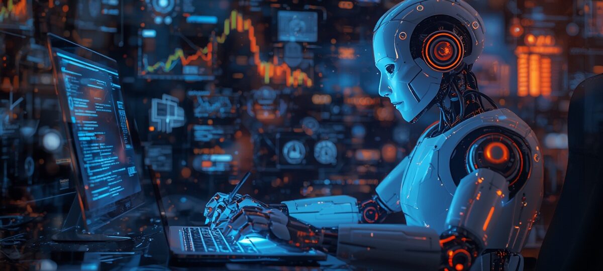 Unlock Your Blog's Full Potential with AI Tools in 2026