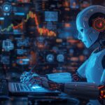 Unlock Your Blog's Full Potential with AI Tools in 2026