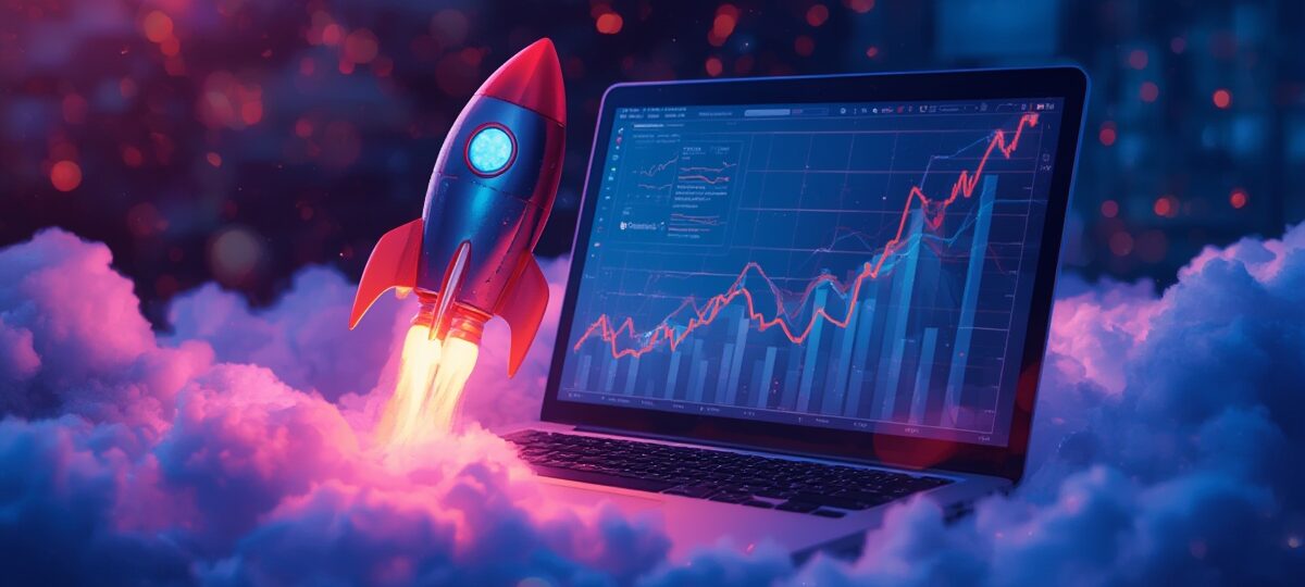 Skyrocket Your Blog Views in 2026