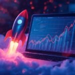 Skyrocket Your Blog Views in 2026