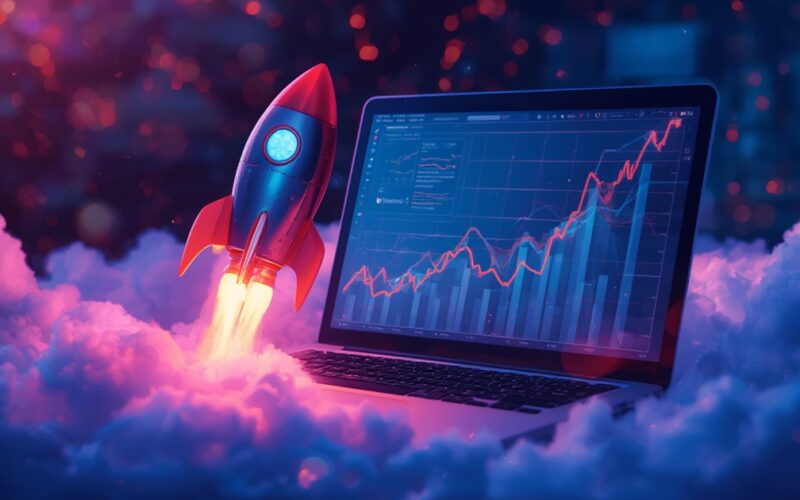 Skyrocket Your Blog Views in 2026