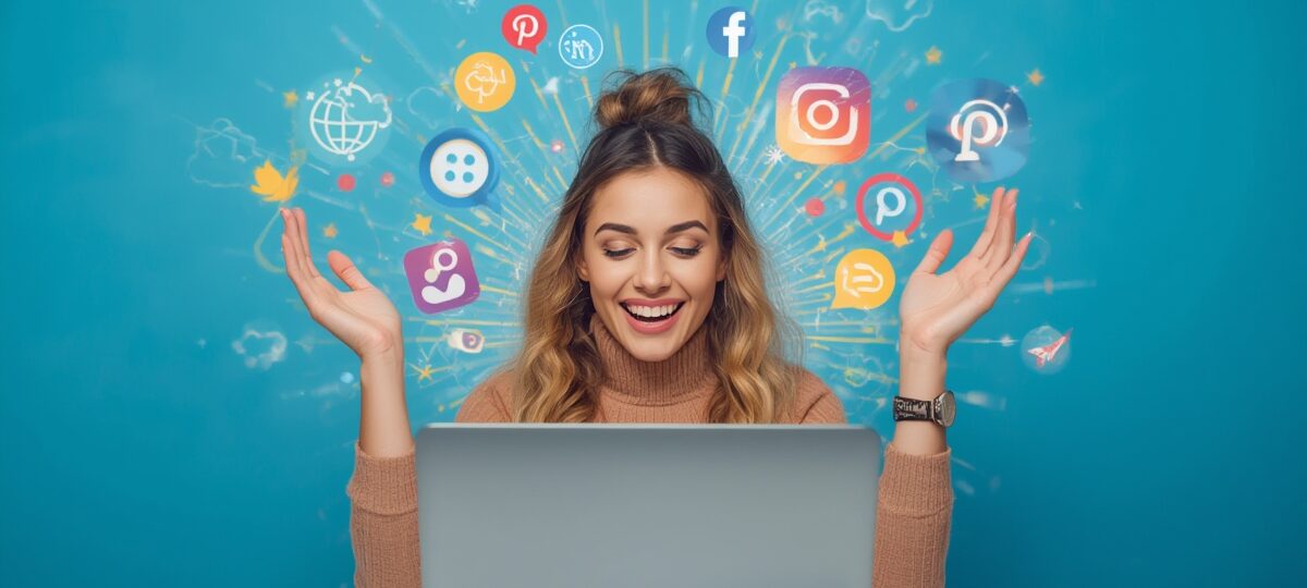 Supercharge Your Social Media Engagement for Blog Growth 2026