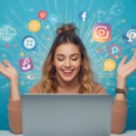 Supercharge Your Social Media Engagement for Blog Growth 2026