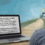 Avoid These 5 Rookie Blogging Blunders in 2026 for Instant Success