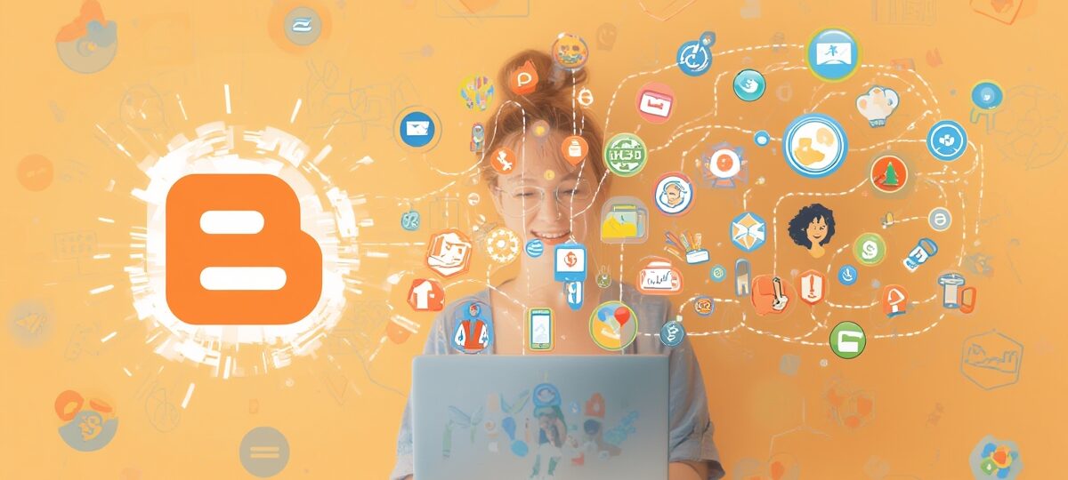 Beyond AdSense Unlock Multiple Income Streams for Your Blog in 2026