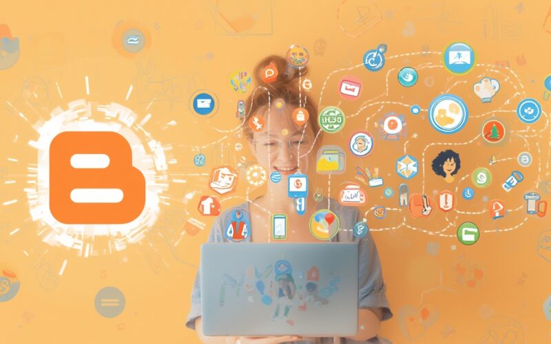 Beyond AdSense Unlock Multiple Income Streams for Your Blog in 2026