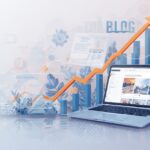 Rapid Blog Growth Unleashed Your 2026 Game Plan