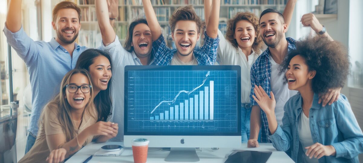 Unlock Hidden Blog Riches Your 2025 Monetization Blueprint