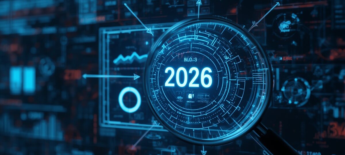 Future-Proof Your Blog SEO The Essential 2026 Guide