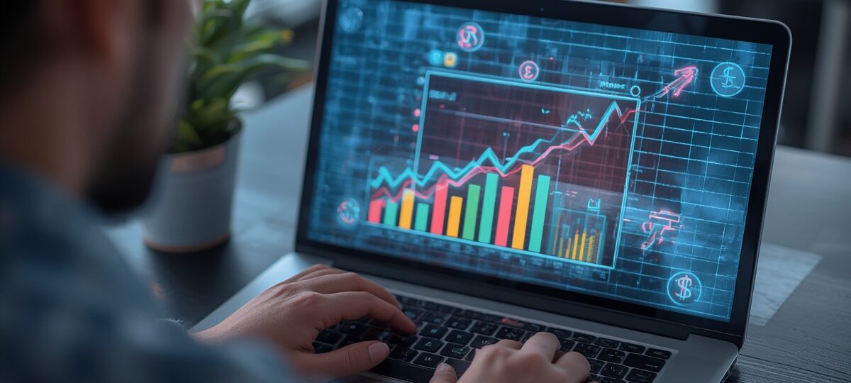 Unlock Your Blog's Cash Flow How to Monetize Like a Pro in 2026