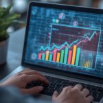 Unlock Your Blog's Cash Flow How to Monetize Like a Pro in 2026