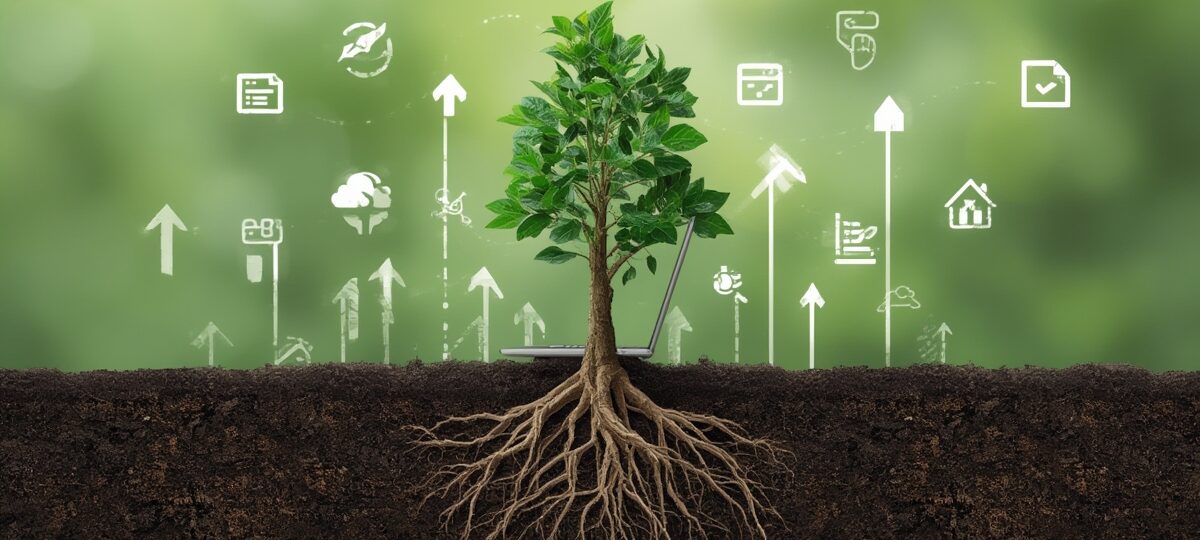 Unlock Endless Traffic Secrets How to Create Evergreen Blog Content in 2026