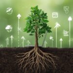 Unlock Endless Traffic Secrets How to Create Evergreen Blog Content in 2026