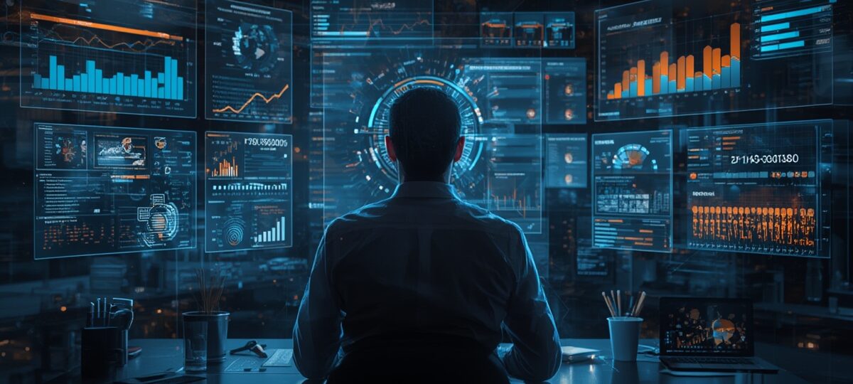 Unleash Your Blogging Superpowers The Best AI Tools for 2026