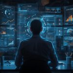 Unleash Your Blogging Superpowers The Best AI Tools for 2026