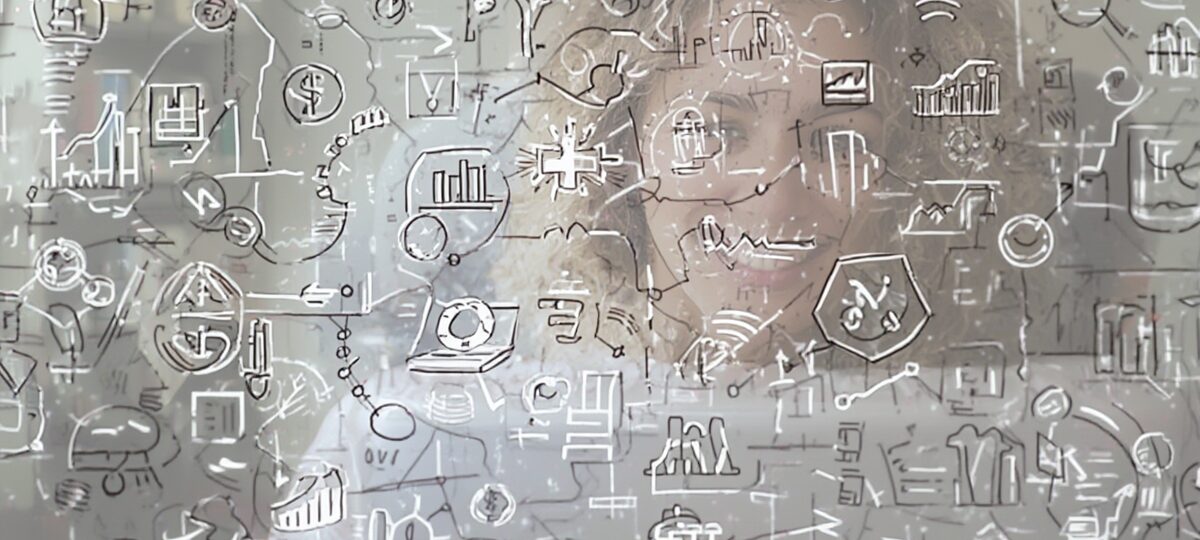 Beyond The Banner Ads How Bloggers Really Make Money in 2026