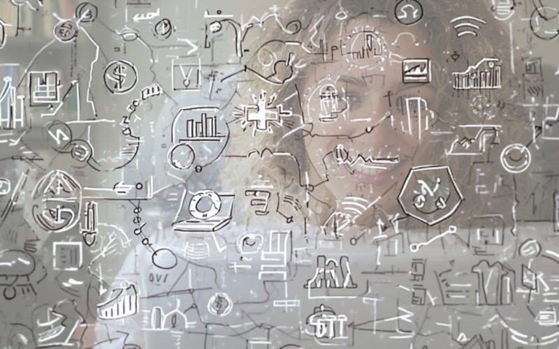 Beyond The Banner Ads How Bloggers Really Make Money in 2026