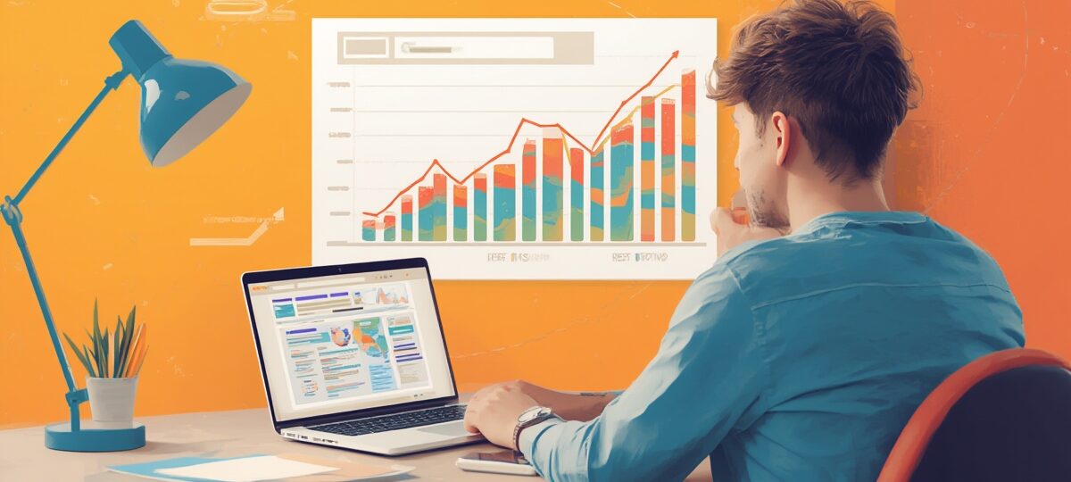 Unlock Google's Secrets Master SEO for Top Rankings in 2026