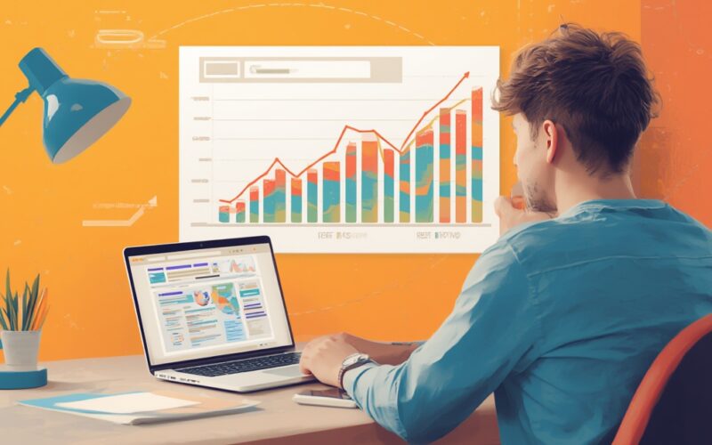 Unlock Google’s Secrets Master SEO for Top Rankings in 2026