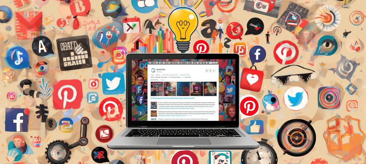 Social Media Growth Hacks Bloggers Need Now For 2026