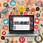 Social Media Growth Hacks Bloggers Need Now For 2026