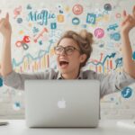 Social Media Secrets Bloggers Need to Explode Traffic in 2026