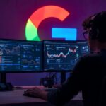 Unlock Google's Secrets How to Skyrocket Your Blog Traffic in 2026