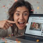 Blow Up Your Blog 7 Viral Post Ideas for 2026 That Actually Work