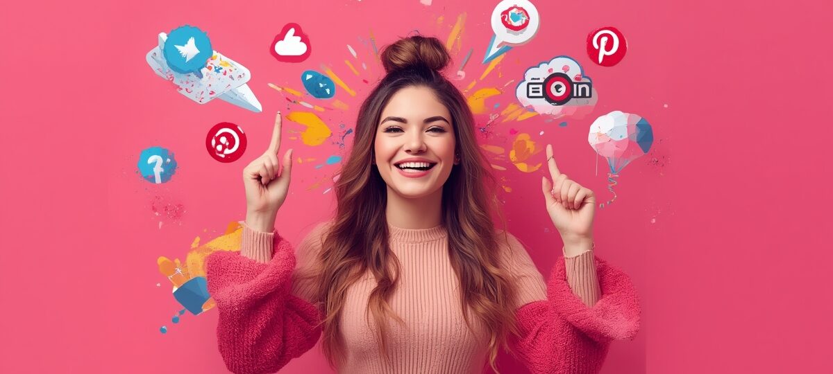 Go Viral How To Master Social Media Engagement In 2026