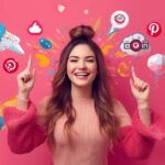 Go Viral How To Master Social Media Engagement In 2026