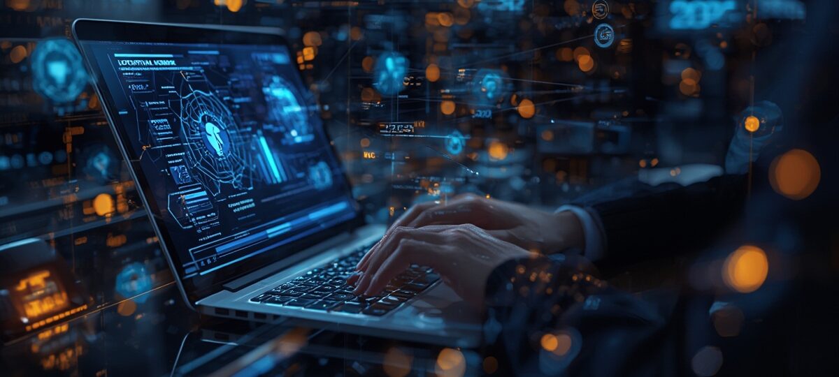 Future-Proof Your Blog Top AI Innovations for Content Creators in 2026