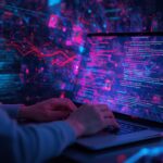 Unleash Your Blogging Superpowers The Best AI Writing Tools for 2026