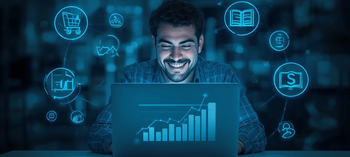 Unlock Your Blog's True Potential 7 Lucrative Monetization Strategies for 2026