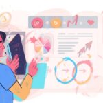 Skyrocket Your Blog Traffic The Smart Way With Social Media in 2026