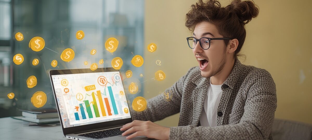 Unlock Your Blog's Hidden Cash Flow Surprising Ways to Monetize in 2026