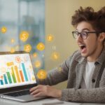 Unlock Your Blog's Hidden Cash Flow Surprising Ways to Monetize in 2026