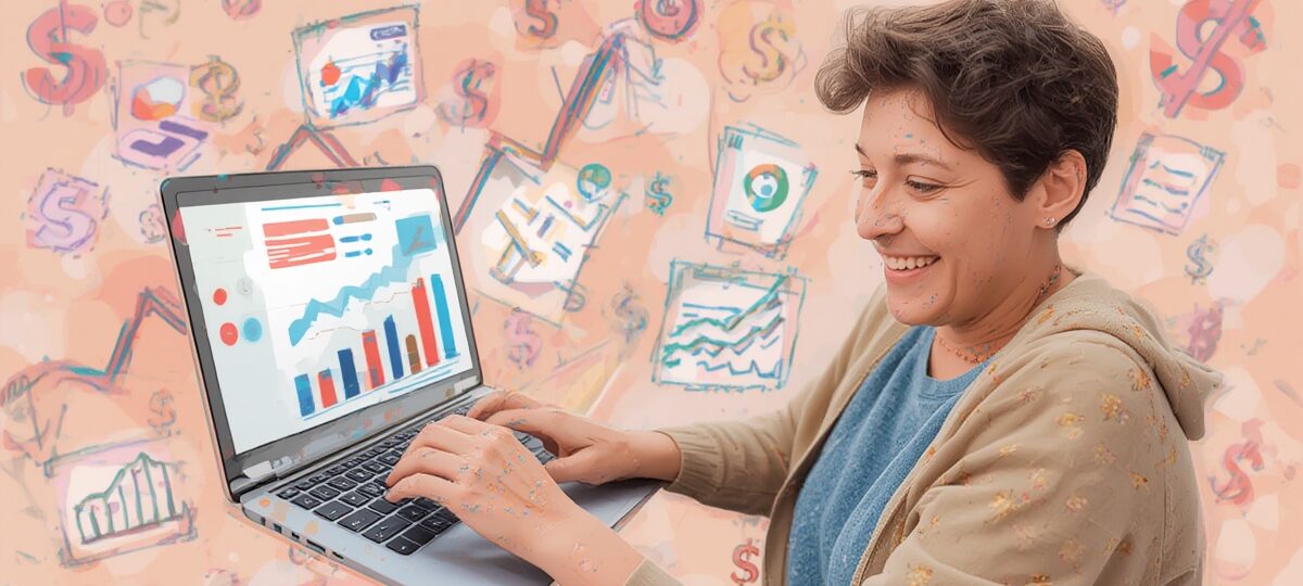 Turn Your Blog into a Money-Making Machine 7 Untapped Strategies for 2026