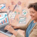 Turn Your Blog into a Money-Making Machine 7 Untapped Strategies for 2026