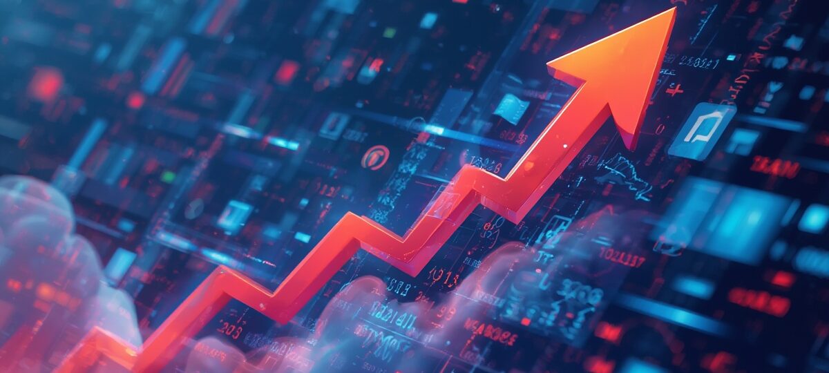 Unleash Your Blog's Full Potential Skyrocket Traffic in 2026