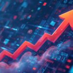 Unleash Your Blog's Full Potential Skyrocket Traffic in 2026