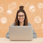 Unlock Your Blog's Full Potential 7 Ways to Monetize Beyond Ads in 2026